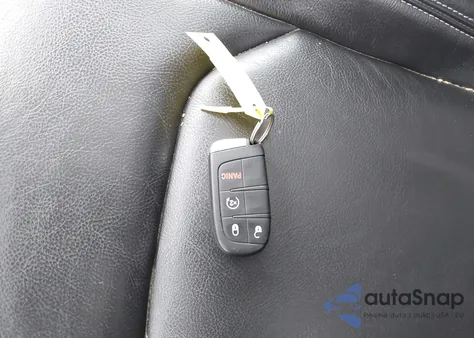 2020 Jeep Renegade Limited 4X4 from USA, damaged, VIN ZACNJBD16LPM06362